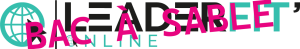 Leaderfit' Online - bac à sable